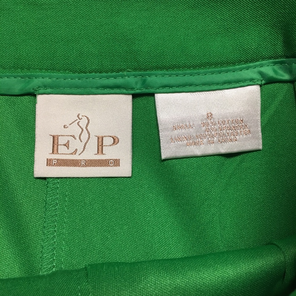 EP Skort - Picture 4 of 5